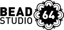 BEAD STUDIO 64 trademark
