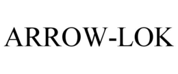 ARROW-LOK trademark