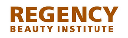 REGENCY BEAUTY INSTITUTE trademark