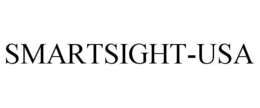 SMARTSIGHT-USA trademark