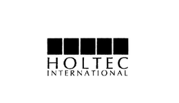 HOLTEC INTERNATIONAL trademark