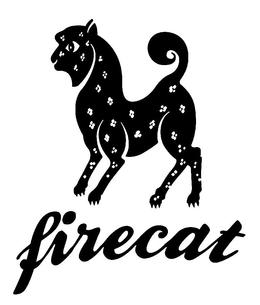 FIRECAT trademark