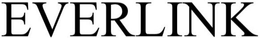EVERLINK trademark