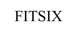 FITSIX trademark