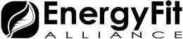 ENERGY FIT ALLIANCE trademark