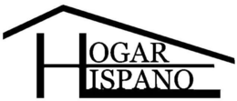HOGAR HISPANO trademark