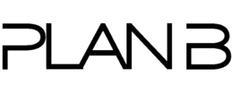 PLAN B trademark