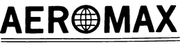 AEROMAX trademark