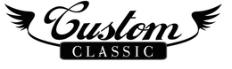 CUSTOM CLASSIC trademark