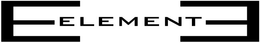 E ELEMENT E trademark