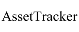 ASSETTRACKER trademark
