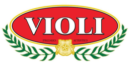 VIOLI PREMIO AUTENTICO trademark