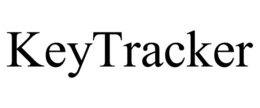 KEYTRACKER trademark