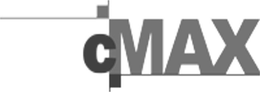 CMAX trademark