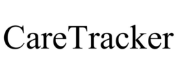 CARETRACKER trademark