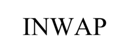 INWAP trademark