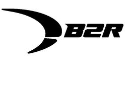 B2R trademark
