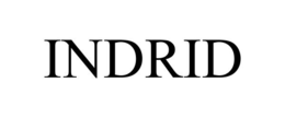 INDRID trademark