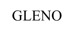 GLENO trademark