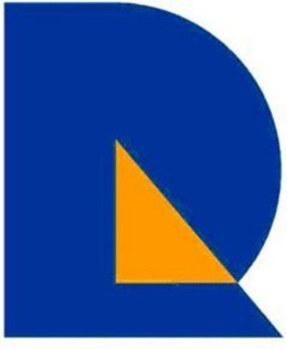 DLR trademark
