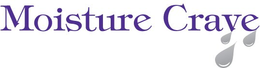 MOISTURE CRAVE trademark
