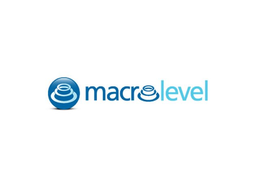 MACROLEVEL trademark