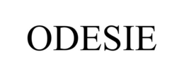 ODESIE trademark