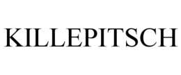KILLEPITSCH trademark