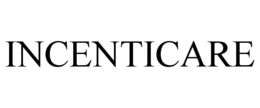 INCENTICARE trademark