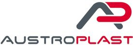 AUSTROPLAST AP trademark