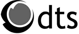 DTS trademark