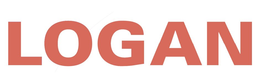 LOGAN trademark
