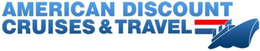 AMERICAN DISCOUNT CRUISES & TRAVEL trademark