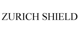 ZURICH SHIELD trademark