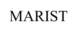 MARIST trademark