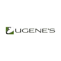 EUGENE'S trademark