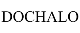 DOCHALO trademark