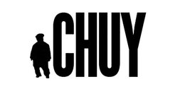 CHUY trademark