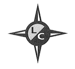 LC trademark
