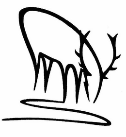 LogoMark trademark