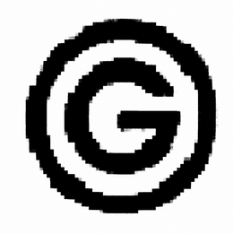G trademark