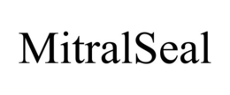 MITRALSEAL trademark