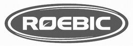 ROEBIC trademark