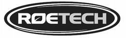 ROETECH trademark