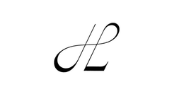 JHL trademark