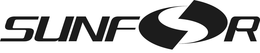 SUNFOR trademark