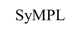 SYMPL trademark