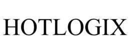 HOTLOGIX trademark