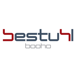 BESTUHL BOOHO trademark