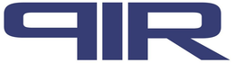 PIR trademark